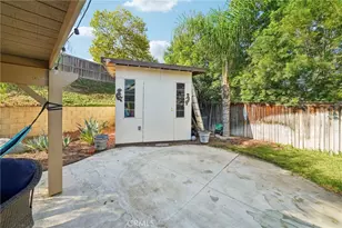 36918 Blanc Ct, Winchester, CA 92596 - Photo 20