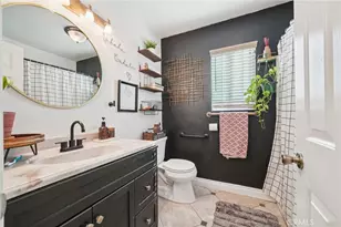 36918 Blanc Ct, Winchester, CA 92596 - Photo 10