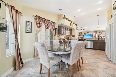 36918 Blanc Court, Winchester, CA 92596 - Photo 6