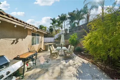 36918 Blanc Court, Winchester, CA 92596 - Photo 16