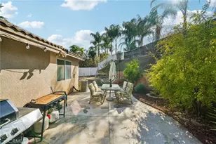 36918 Blanc Ct, Winchester, CA 92596 - Photo 16