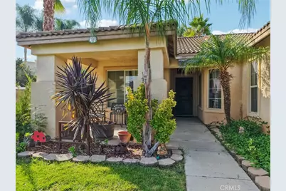 36918 Blanc Court, Winchester, CA 92596 - Photo 2