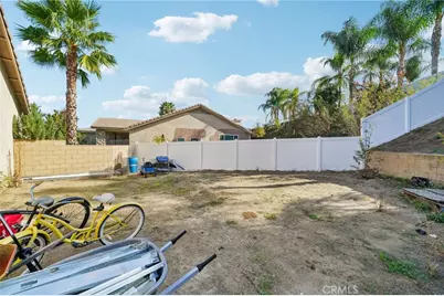 36918 Blanc Court, Winchester, CA 92596 - Photo 18