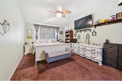 36918 Blanc Court, Winchester, CA 92596 - Photo 12