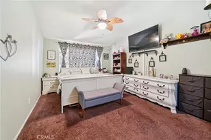 36918 Blanc Ct, Winchester, CA 92596 - Photo 12