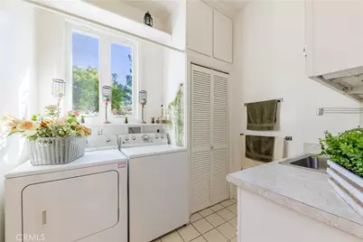 40340 Sandia Creek Dr, Fallbrook, CA 92028 - Photo 26