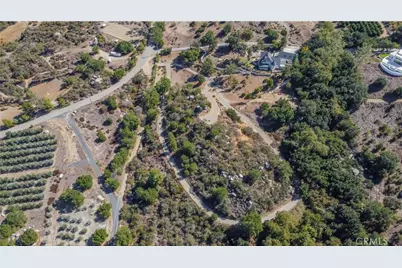 40340 Sandia Creek Dr, Fallbrook, CA 92028 - Photo 68