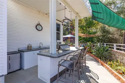 40340 Sandia Creek Dr, Fallbrook, CA 92028 - Photo 62