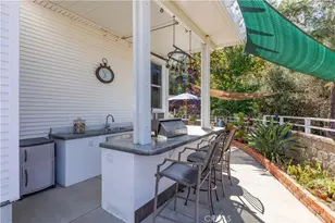 40340 Sandia Creek Dr, Fallbrook, CA 92028 - Photo 62