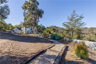 40340 Sandia Creek Dr, Fallbrook, CA 92028 - Photo 10