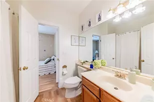 40340 Sandia Creek Dr, Fallbrook, CA 92028 - Photo 40