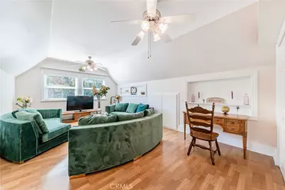 40340 Sandia Creek Dr, Fallbrook, CA 92028 - Photo 42