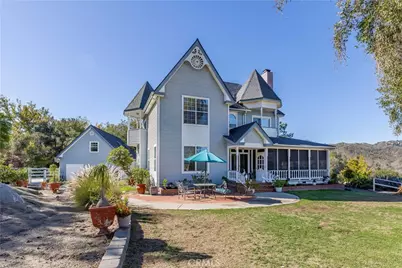 40340 Sandia Creek Dr, Fallbrook, CA 92028 - Photo 12