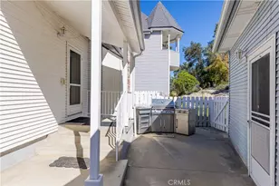 40340 Sandia Creek Dr, Fallbrook, CA 92028 - Photo 56