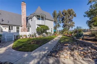 40340 Sandia Creek Dr, Fallbrook, CA 92028 - Photo 4