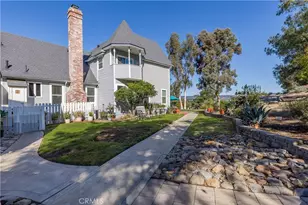 40340 Sandia Creek Dr, Fallbrook, CA 92028 - Photo 4