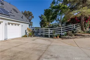 40340 Sandia Creek Dr, Fallbrook, CA 92028 - Photo 54