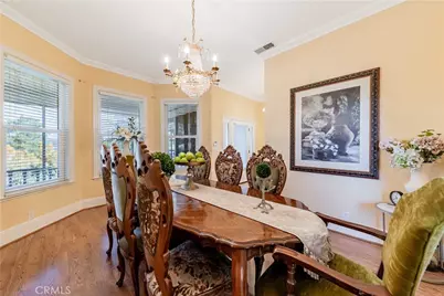 40340 Sandia Creek Dr, Fallbrook, CA 92028 - Photo 18