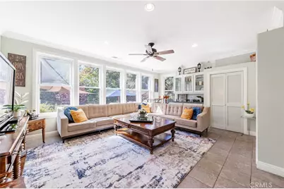 40340 Sandia Creek Dr, Fallbrook, CA 92028 - Photo 30