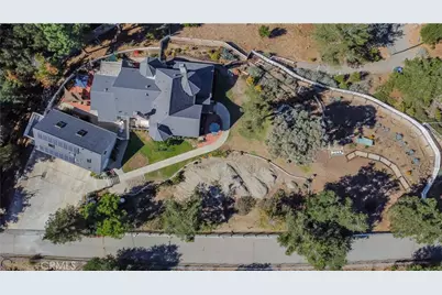 40340 Sandia Creek Dr, Fallbrook, CA 92028 - Photo 74