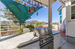 40340 Sandia Creek Dr, Fallbrook, CA 92028 - Photo 64