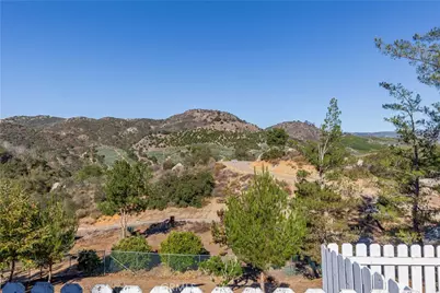 40340 Sandia Creek Dr, Fallbrook, CA 92028 - Photo 8