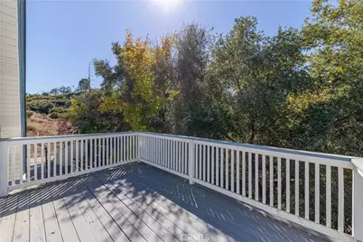 40340 Sandia Creek Dr, Fallbrook, CA 92028 - Photo 50