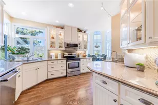 40340 Sandia Creek Dr, Fallbrook, CA 92028 - Photo 24