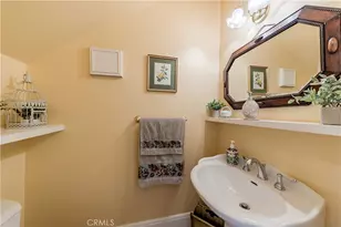 40340 Sandia Creek Dr, Fallbrook, CA 92028 - Photo 44