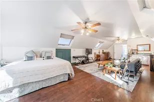 40340 Sandia Creek Dr, Fallbrook, CA 92028 - Photo 48