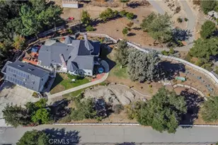 40340 Sandia Creek Dr, Fallbrook, CA 92028 - Photo 70