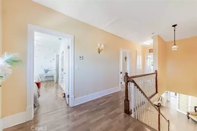 40340 Sandia Creek Dr, Fallbrook, CA 92028 - Photo 38