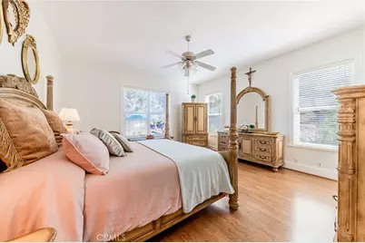 40340 Sandia Creek Dr, Fallbrook, CA 92028 - Photo 34