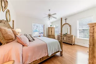 40340 Sandia Creek Dr, Fallbrook, CA 92028 - Photo 34