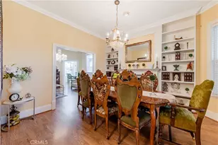 40340 Sandia Creek Dr, Fallbrook, CA 92028 - Photo 16