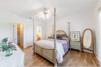 40340 Sandia Creek Dr, Fallbrook, CA 92028 - Photo 32