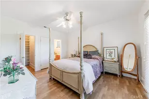 40340 Sandia Creek Dr, Fallbrook, CA 92028 - Photo 32