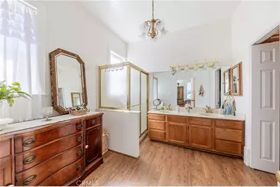 40340 Sandia Creek Dr, Fallbrook, CA 92028 - Photo 36