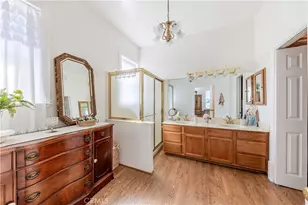 40340 Sandia Creek Dr, Fallbrook, CA 92028 - Photo 36