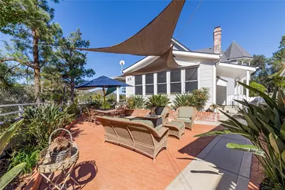 40340 Sandia Creek Dr, Fallbrook, CA 92028 - Photo 58