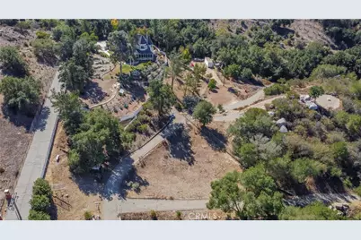 40340 Sandia Creek Dr, Fallbrook, CA 92028 - Photo 72