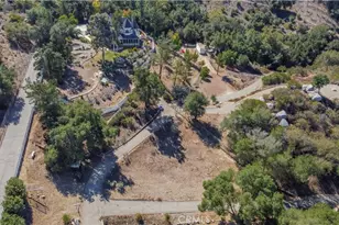 40340 Sandia Creek Dr, Fallbrook, CA 92028 - Photo 72