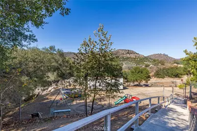 40340 Sandia Creek Dr, Fallbrook, CA 92028 - Photo 66