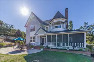 40340 Sandia Creek Dr, Fallbrook, CA 92028 - Photo 2