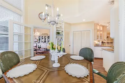 40340 Sandia Creek Dr, Fallbrook, CA 92028 - Photo 22