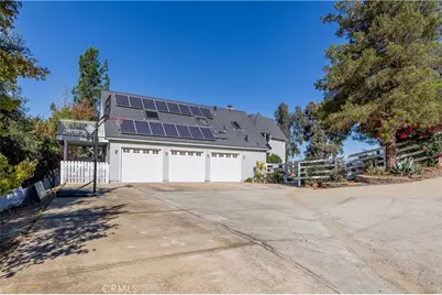 40340 Sandia Creek Dr, Fallbrook, CA 92028 - Photo 52