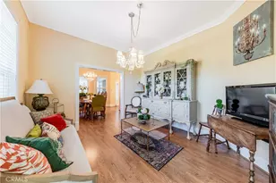 40340 Sandia Creek Dr, Fallbrook, CA 92028 - Photo 20