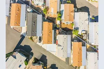 32900 Riverside Drive #53, Lake Elsinore, CA 92530 - Photo 24