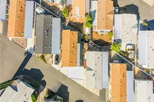 32900 Riverside Dr, Lake Elsinore, CA 92530 - Photo 24