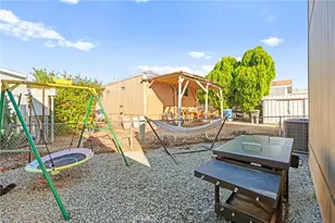 32900 Riverside Dr, Lake Elsinore, CA 92530 - Photo 20